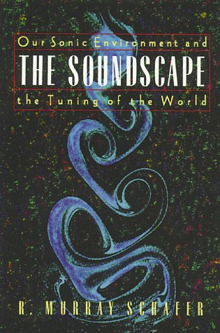 The Soundscape