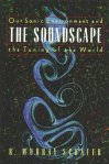 The Soundscape