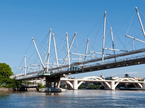 kurilpa_bridge_01