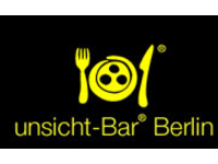 unsichtbar