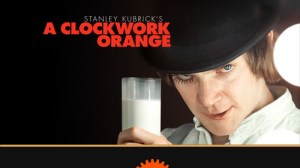 A-Clockwork-Orange-a-clockwork-orange-