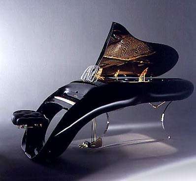schimmel-grand-piano-pegasus-by-luigi-colani