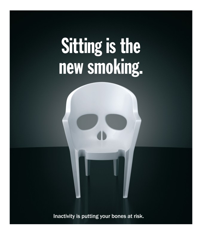 1129-1_FONT_fontp7073_movement2.0_poster_a1_aug28