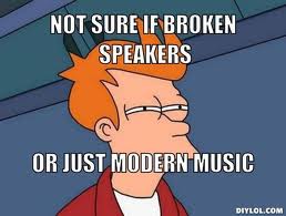 modern-music-cartoon