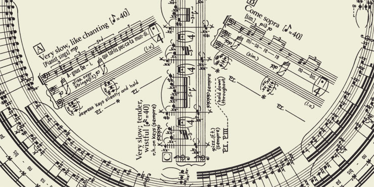 george_crumb_agnus_dei_detail